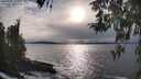 ./images/koeye/fitz-hugh/20260401/fitz-hugh20260401_175002M.jpg