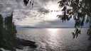 ./images/koeye/fitz-hugh/20260401/fitz-hugh20260401_180501M.jpg