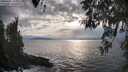 ./images/koeye/fitz-hugh/20260401/fitz-hugh20260401_181001M.jpg