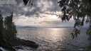 ./images/koeye/fitz-hugh/20260401/fitz-hugh20260401_181501M.jpg
