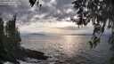 ./images/koeye/fitz-hugh/20260401/fitz-hugh20260401_182002M.jpg