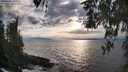 ./images/koeye/fitz-hugh/20260401/fitz-hugh20260401_182501M.jpg