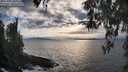 ./images/koeye/fitz-hugh/20260401/fitz-hugh20260401_183001M.jpg