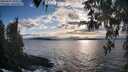 ./images/koeye/fitz-hugh/20260401/fitz-hugh20260401_184002M.jpg