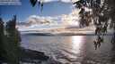 ./images/koeye/fitz-hugh/20260401/fitz-hugh20260401_184501M.jpg