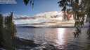 ./images/koeye/fitz-hugh/20260401/fitz-hugh20260401_185001M.jpg