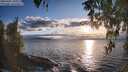 ./images/koeye/fitz-hugh/20260401/fitz-hugh20260401_190001M.jpg