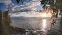 ./images/koeye/fitz-hugh/20260401/fitz-hugh20260401_191001M.jpg