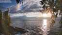./images/koeye/fitz-hugh/20260401/fitz-hugh20260401_191501M.jpg