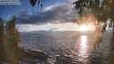./images/koeye/fitz-hugh/20260401/fitz-hugh20260401_192001M.jpg