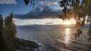 ./images/koeye/fitz-hugh/20260401/fitz-hugh20260401_192501M.jpg