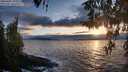 ./images/koeye/fitz-hugh/20260401/fitz-hugh20260401_193001M.jpg
