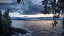 ./images/koeye/fitz-hugh/20260401/fitz-hugh20260401_194501M.jpg