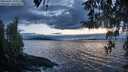 ./images/koeye/fitz-hugh/20260401/fitz-hugh20260401_195001M.jpg
