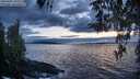 ./images/koeye/fitz-hugh/20260401/fitz-hugh20260401_195501M.jpg