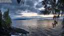 ./images/koeye/fitz-hugh/20260401/fitz-hugh20260401_200001M.jpg