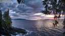 ./images/koeye/fitz-hugh/20260401/fitz-hugh20260401_201001M.jpg