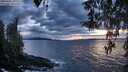 ./images/koeye/fitz-hugh/20260401/fitz-hugh20260401_201501M.jpg