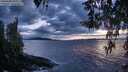 ./images/koeye/fitz-hugh/20260401/fitz-hugh20260401_202001M.jpg
