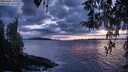 ./images/koeye/fitz-hugh/20260401/fitz-hugh20260401_202501M.jpg