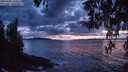 ./images/koeye/fitz-hugh/20260401/fitz-hugh20260401_203501M.jpg