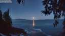 ./images/koeye/fitz-hugh/20260402/fitz-hugh20260402_063002M.jpg