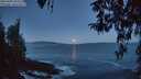 ./images/koeye/fitz-hugh/20260402/fitz-hugh20260402_063501M.jpg