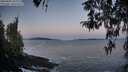 ./images/koeye/fitz-hugh/20260402/fitz-hugh20260402_070001M.jpg