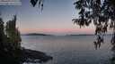 ./images/koeye/fitz-hugh/20260402/fitz-hugh20260402_070501M.jpg