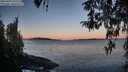 ./images/koeye/fitz-hugh/20260402/fitz-hugh20260402_071502M.jpg