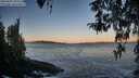 ./images/koeye/fitz-hugh/20260402/fitz-hugh20260402_072501M.jpg