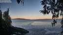 ./images/koeye/fitz-hugh/20260402/fitz-hugh20260402_073001M.jpg