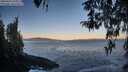 ./images/koeye/fitz-hugh/20260402/fitz-hugh20260402_074001M.jpg