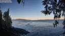 ./images/koeye/fitz-hugh/20260402/fitz-hugh20260402_075001M.jpg