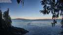 ./images/koeye/fitz-hugh/20260402/fitz-hugh20260402_075502M.jpg