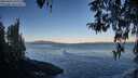./images/koeye/fitz-hugh/20260402/fitz-hugh20260402_080001M.jpg