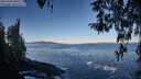 ./images/koeye/fitz-hugh/20260402/fitz-hugh20260402_090501M.jpg