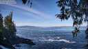 ./images/koeye/fitz-hugh/20260402/fitz-hugh20260402_103001M.jpg