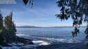 ./images/koeye/fitz-hugh/20260402/fitz-hugh20260402_104501M.jpg