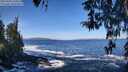 ./images/koeye/fitz-hugh/20260402/fitz-hugh20260402_110501M.jpg