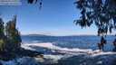 ./images/koeye/fitz-hugh/20260402/fitz-hugh20260402_111001M.jpg