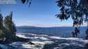 ./images/koeye/fitz-hugh/20260402/fitz-hugh20260402_112501M.jpg