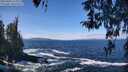 ./images/koeye/fitz-hugh/20260402/fitz-hugh20260402_115501M.jpg