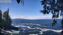 ./images/koeye/fitz-hugh/20260402/fitz-hugh20260402_120501M.jpg