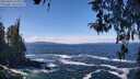 ./images/koeye/fitz-hugh/20260402/fitz-hugh20260402_121002M.jpg
