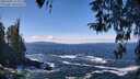 ./images/koeye/fitz-hugh/20260402/fitz-hugh20260402_121501M.jpg
