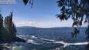 ./images/koeye/fitz-hugh/20260402/fitz-hugh20260402_124001M.jpg