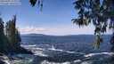 ./images/koeye/fitz-hugh/20260402/fitz-hugh20260402_125002M.jpg