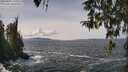 ./images/koeye/fitz-hugh/20260402/fitz-hugh20260402_132501M.jpg