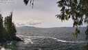 ./images/koeye/fitz-hugh/20260402/fitz-hugh20260402_133001M.jpg